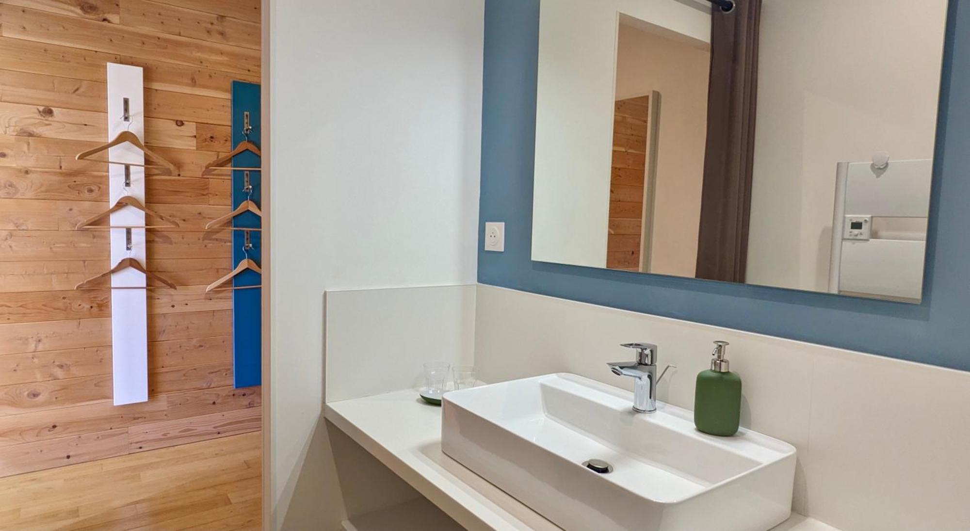 Balcons De Sorgeat - Chambres D'Hotes - Ecolodge En Montagne מראה חיצוני תמונה